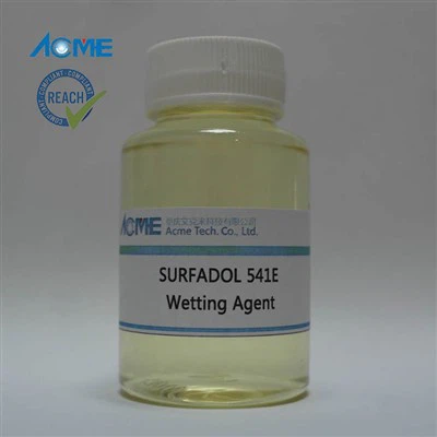 Pramoninių dažų ir dangų priedai