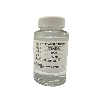 Nesilikoninis medienos dangų putplastis