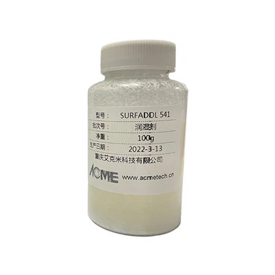 Putų šalinimo priemonė be silikono ir be apeo