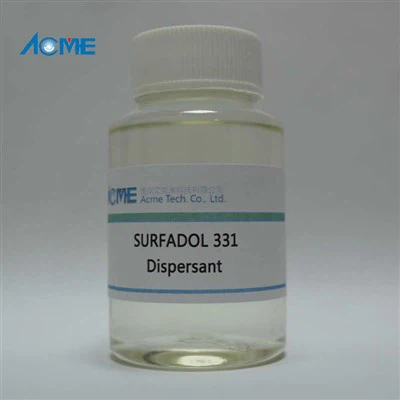 Vandens pagrindo lipnus putotojas